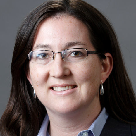 sarah.hunt legal counsel at cashflows sarah.hunt legal counsel at cashflows