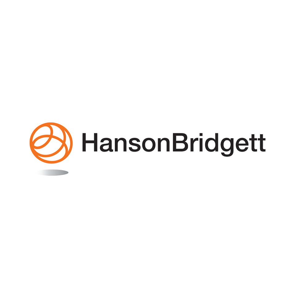 Hanson Bridgett