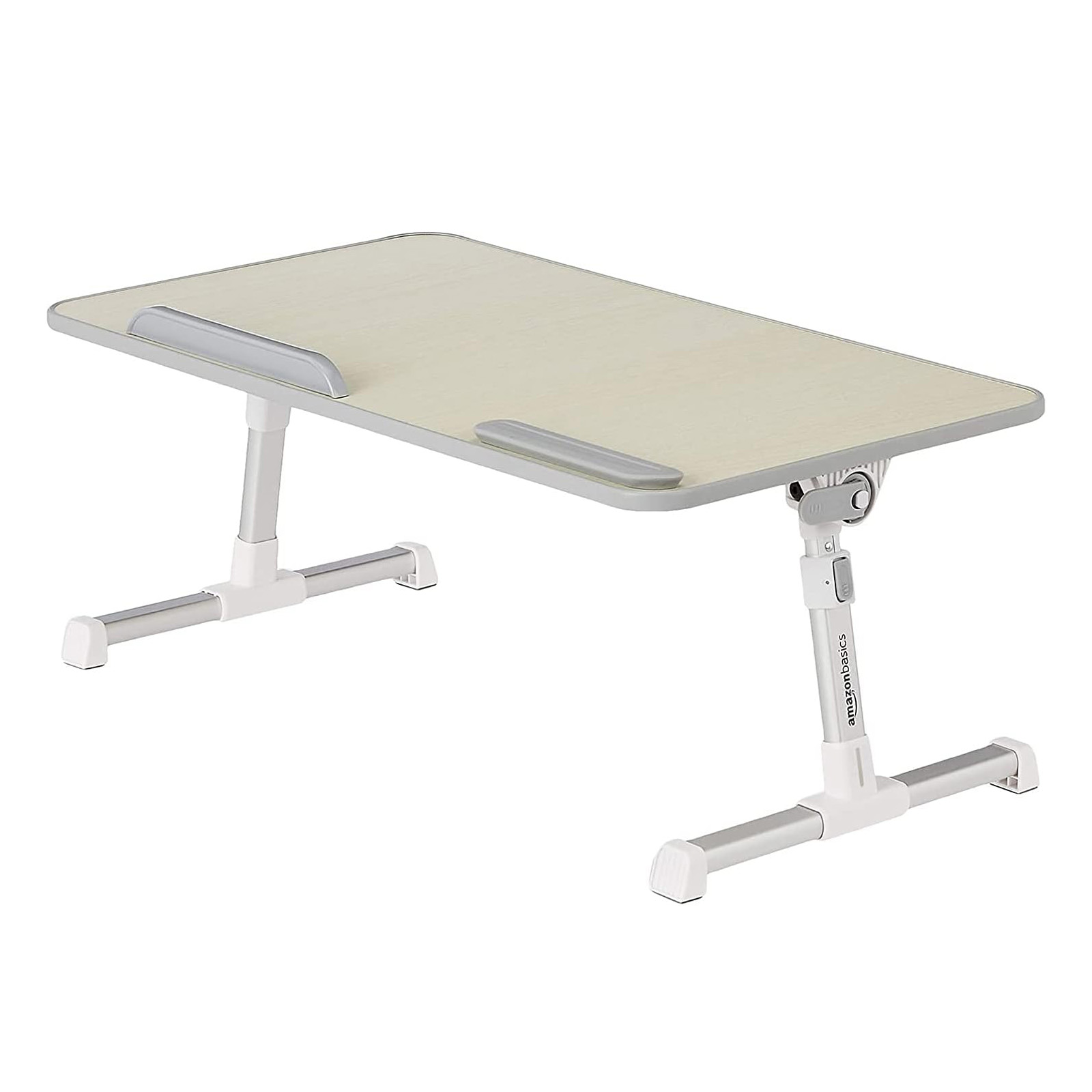 Amazon Basics Portable Lap Desk Sq