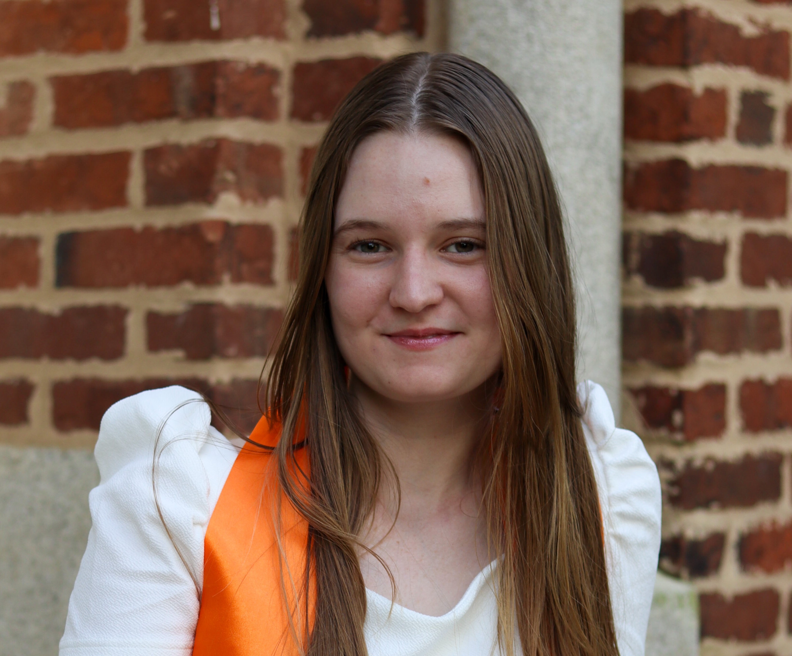 Allison Whitehead (1)