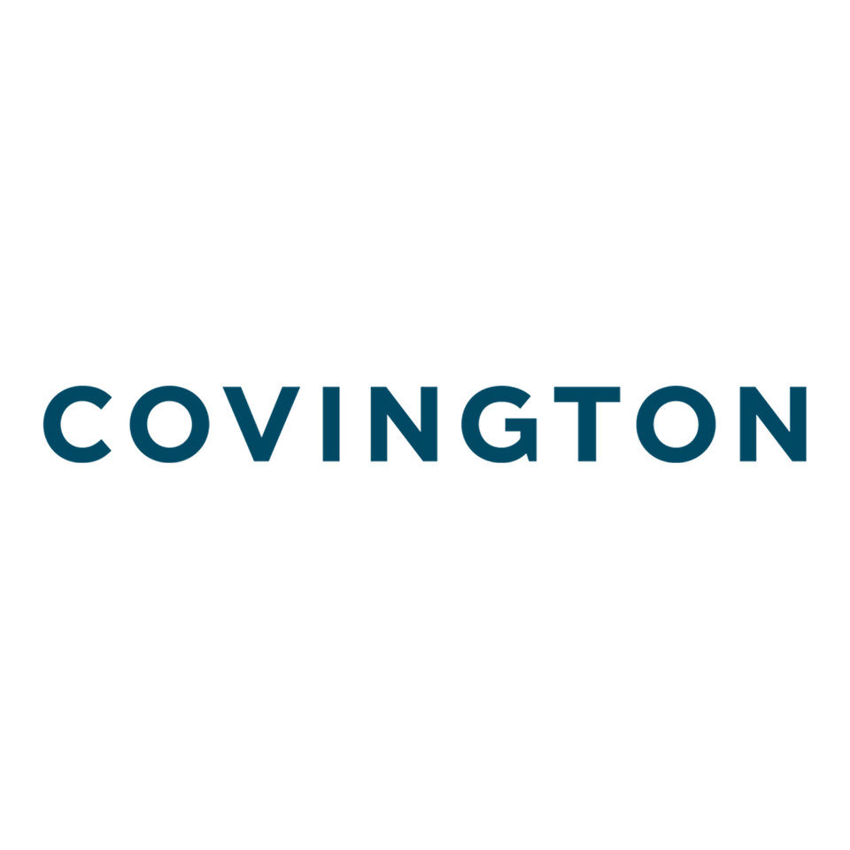 Covington