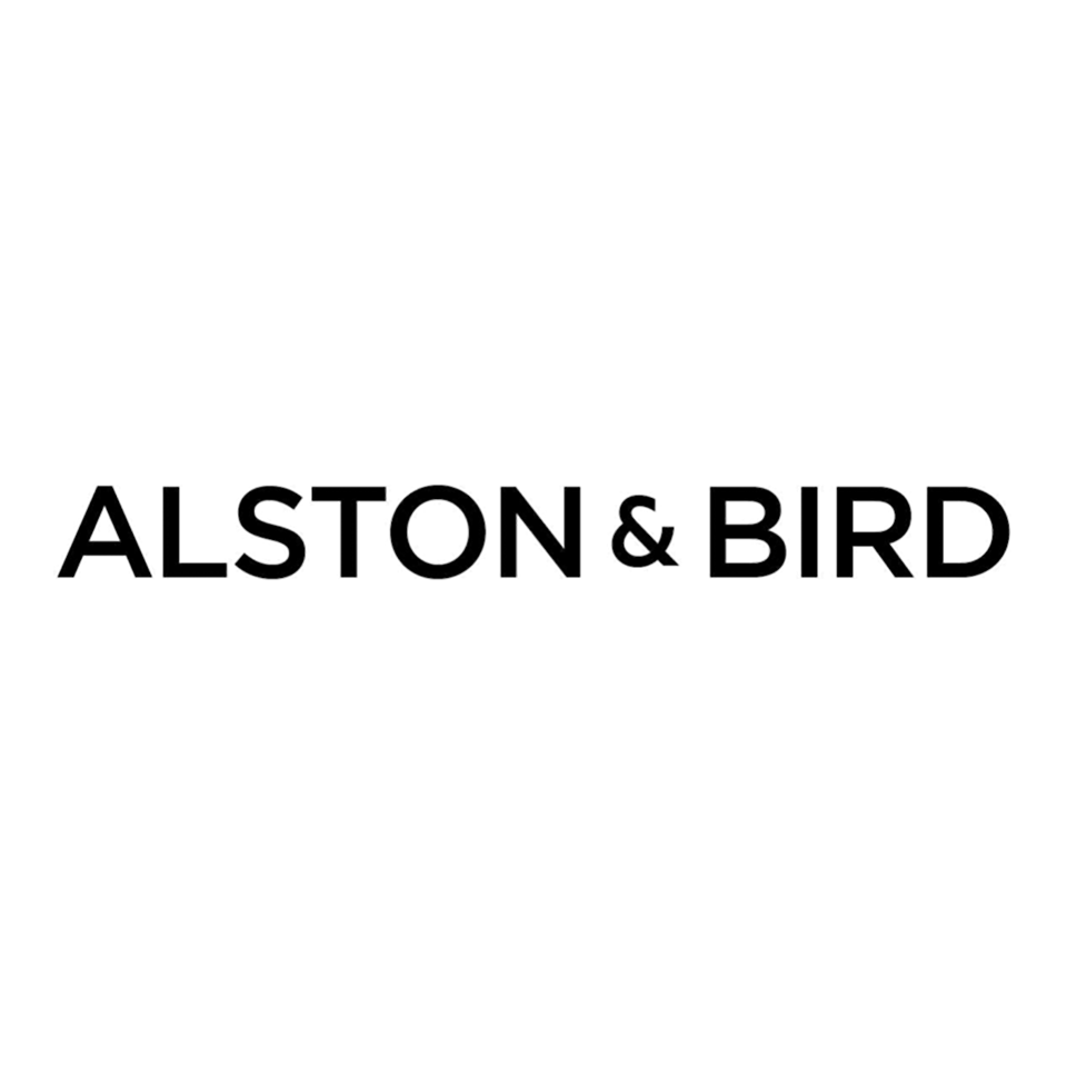 Alston & Bird