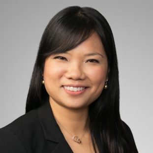 Lisa Nguyen (1)