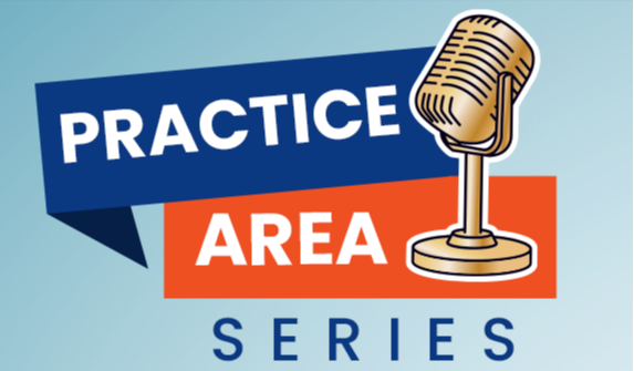 Practice Area Series