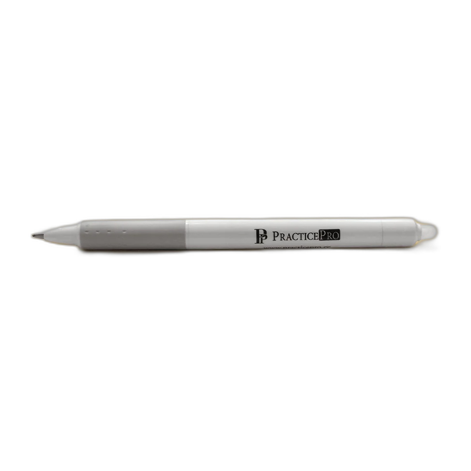 Pilot Frixion Gel Pen White 1600
