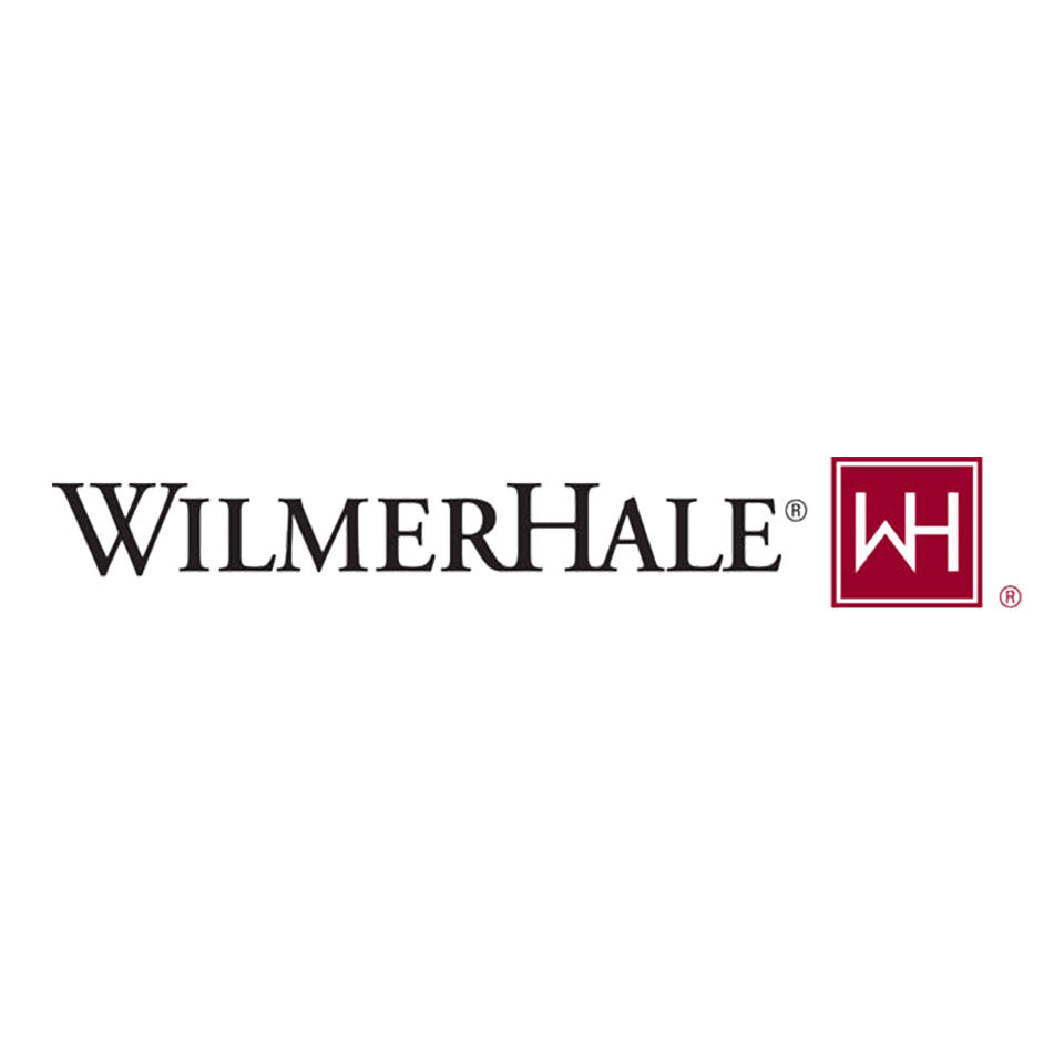 Wilmer Hale