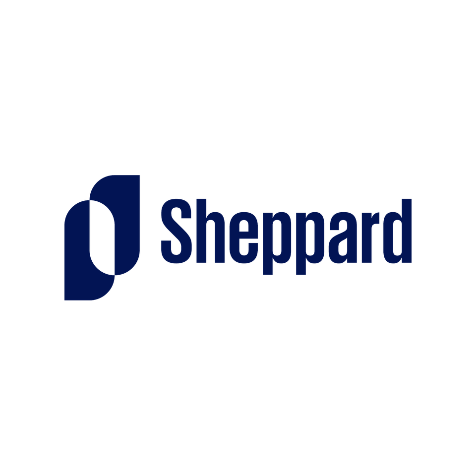 Sheppard Mullin 960 Square Padded
