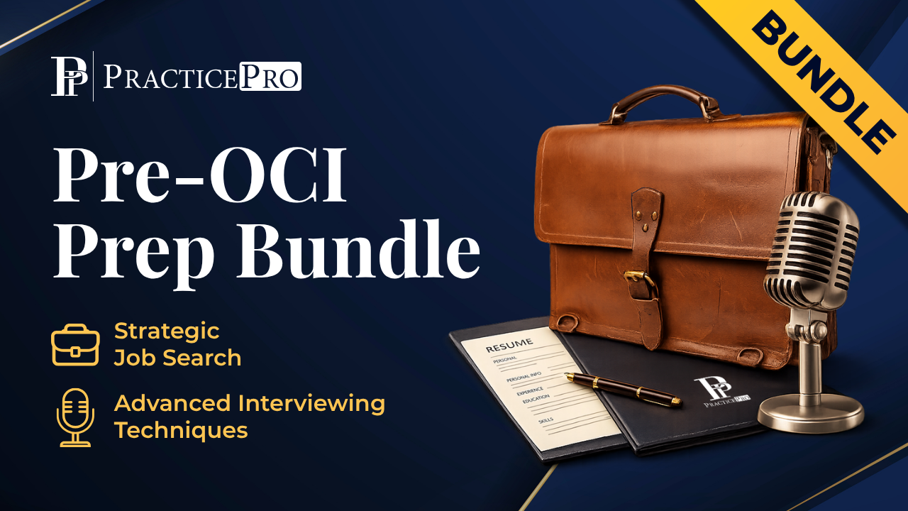 Law Student Essentials Bundle 2 (1)