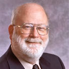  Professor Robert Berring, Jr.