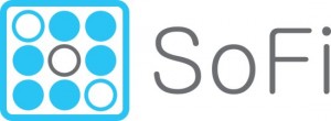 004_SoFi-logo1